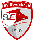 Sportverein Ebersbach 1910 e. V.