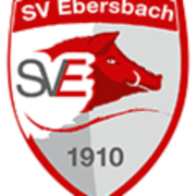 (c) Sv-ebersbach1910.de