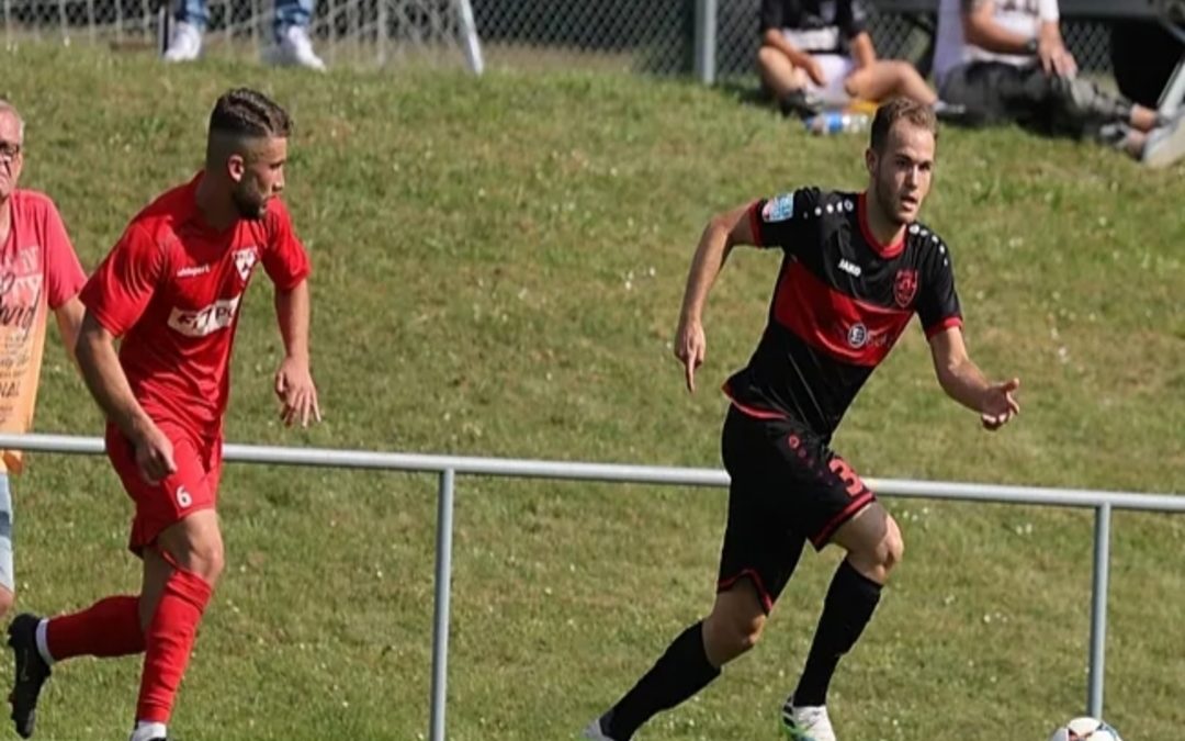 TSV Weilimdorf – SV Ebersbach 3:2 (1:0)